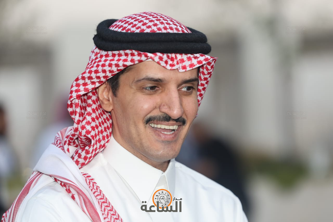 Madar Al-Saa Images 0.5451024516596797