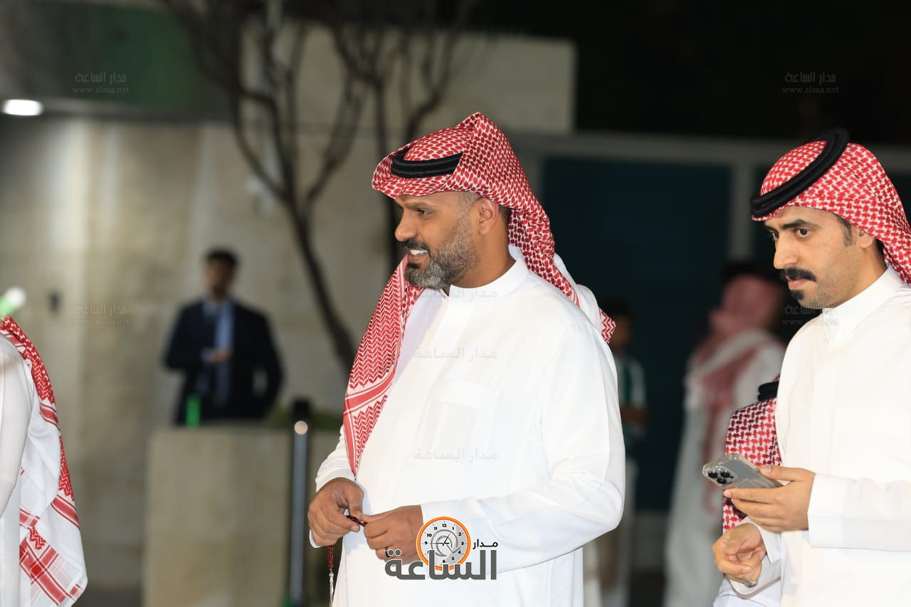 Madar Al-Saa Images 0.8306317375017581