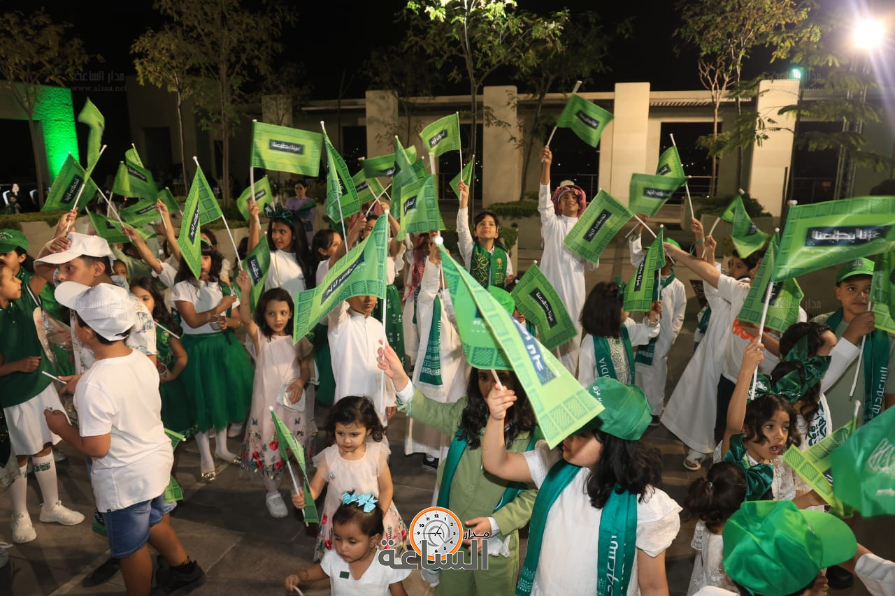 Madar Al-Saa Images 0.8034503463866344