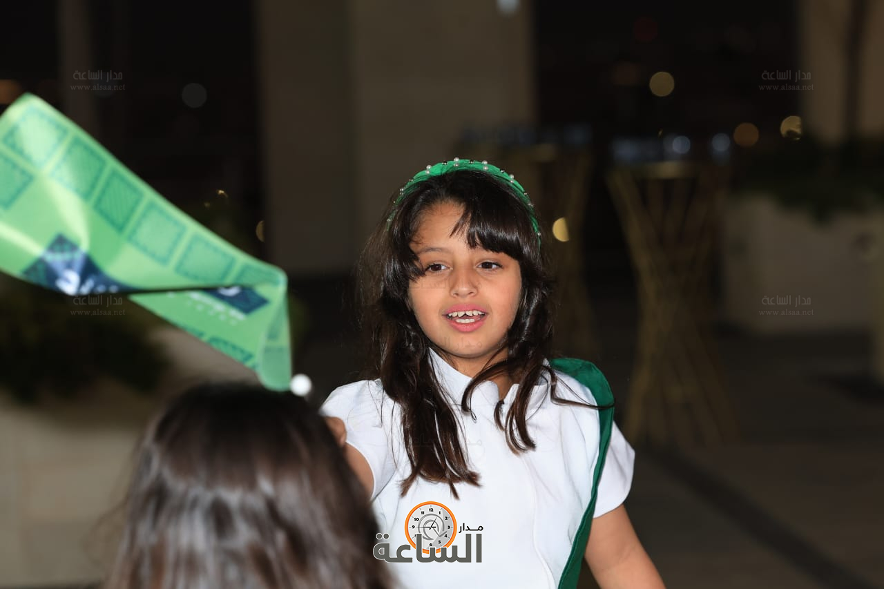 Madar Al-Saa Images 0.7049582798967515