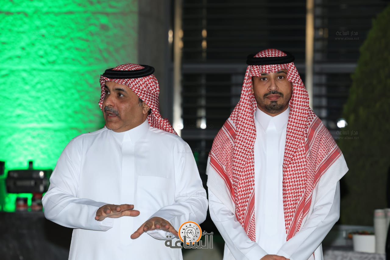 Madar Al-Saa Images 0.8455014868604808