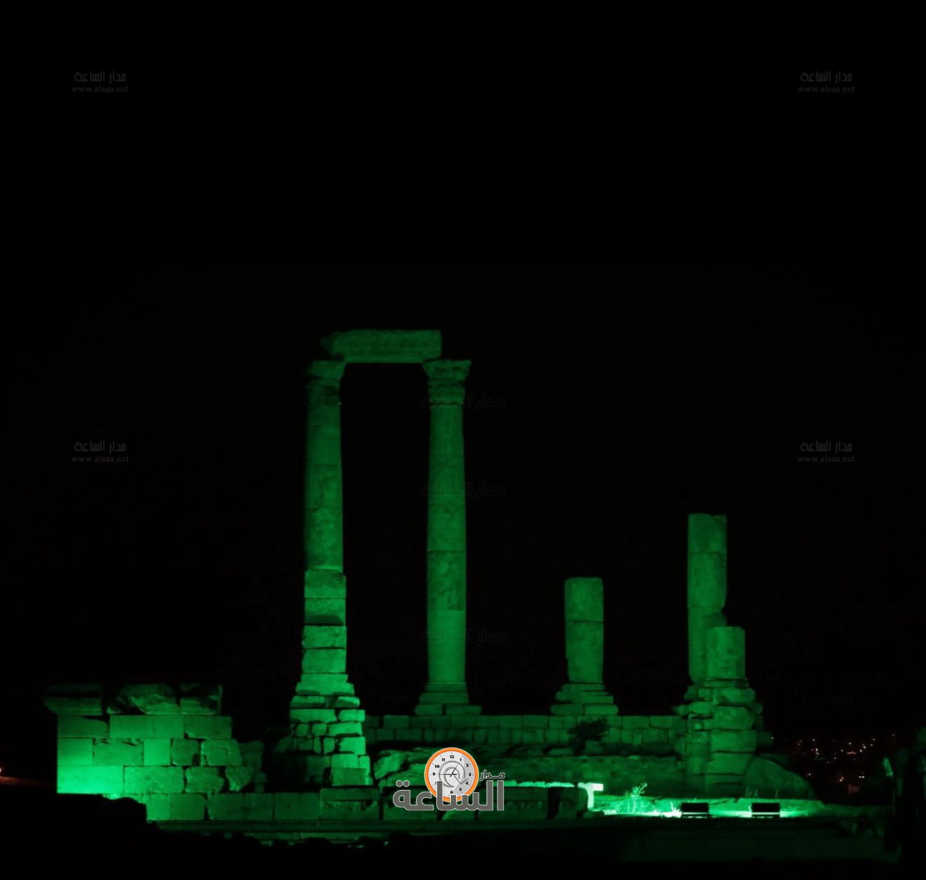 Madar Al-Saa Images 0.5864152805936371