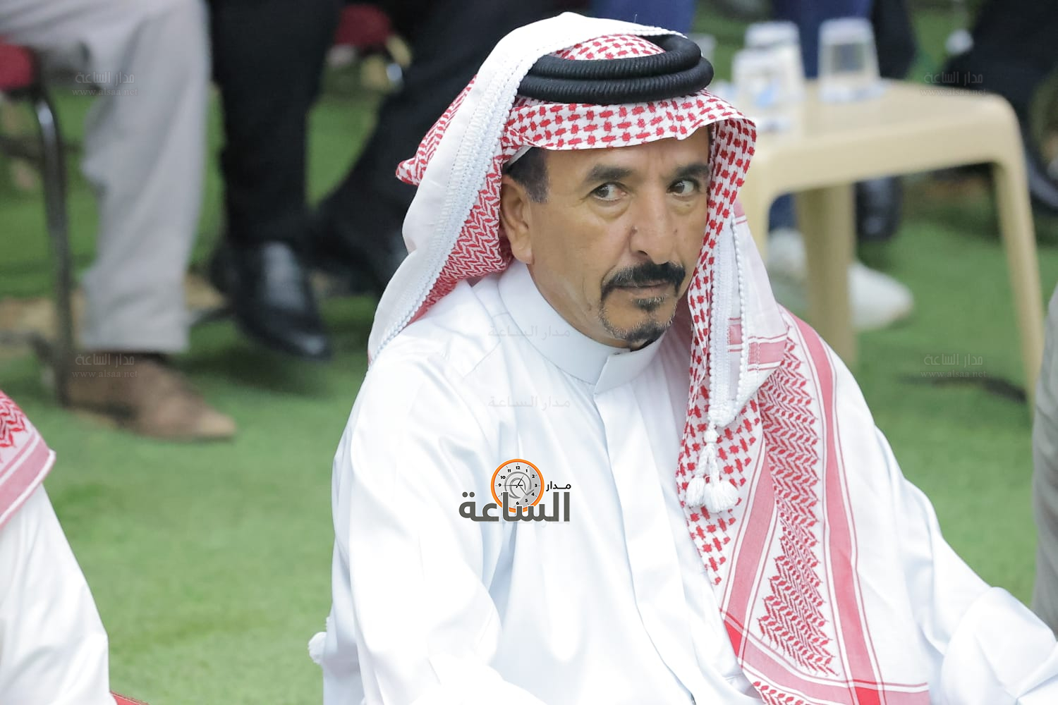 Madar Al-Saa Images 0.5333705193344147