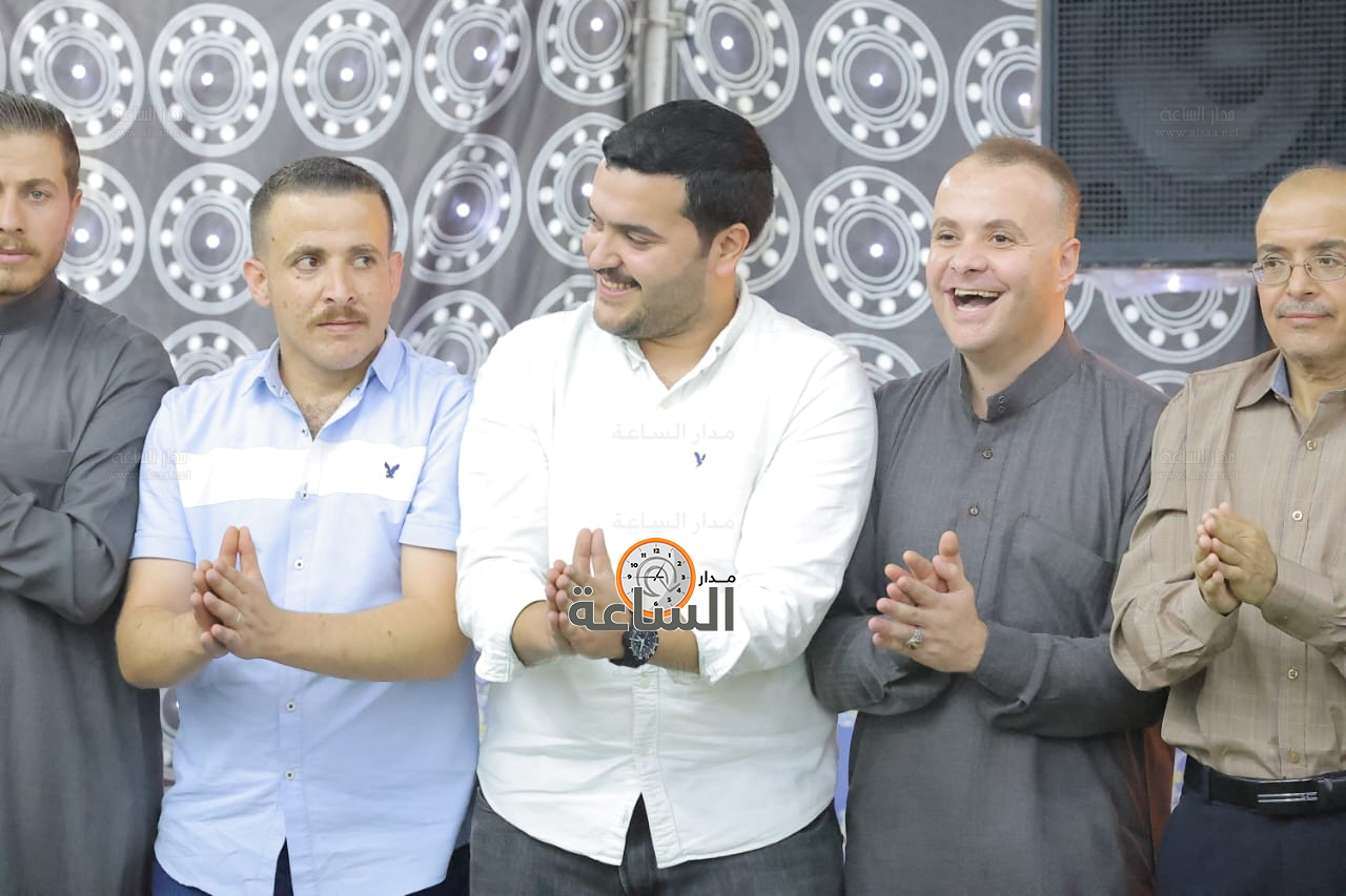 Madar Al-Saa Images 0.6958223221206566