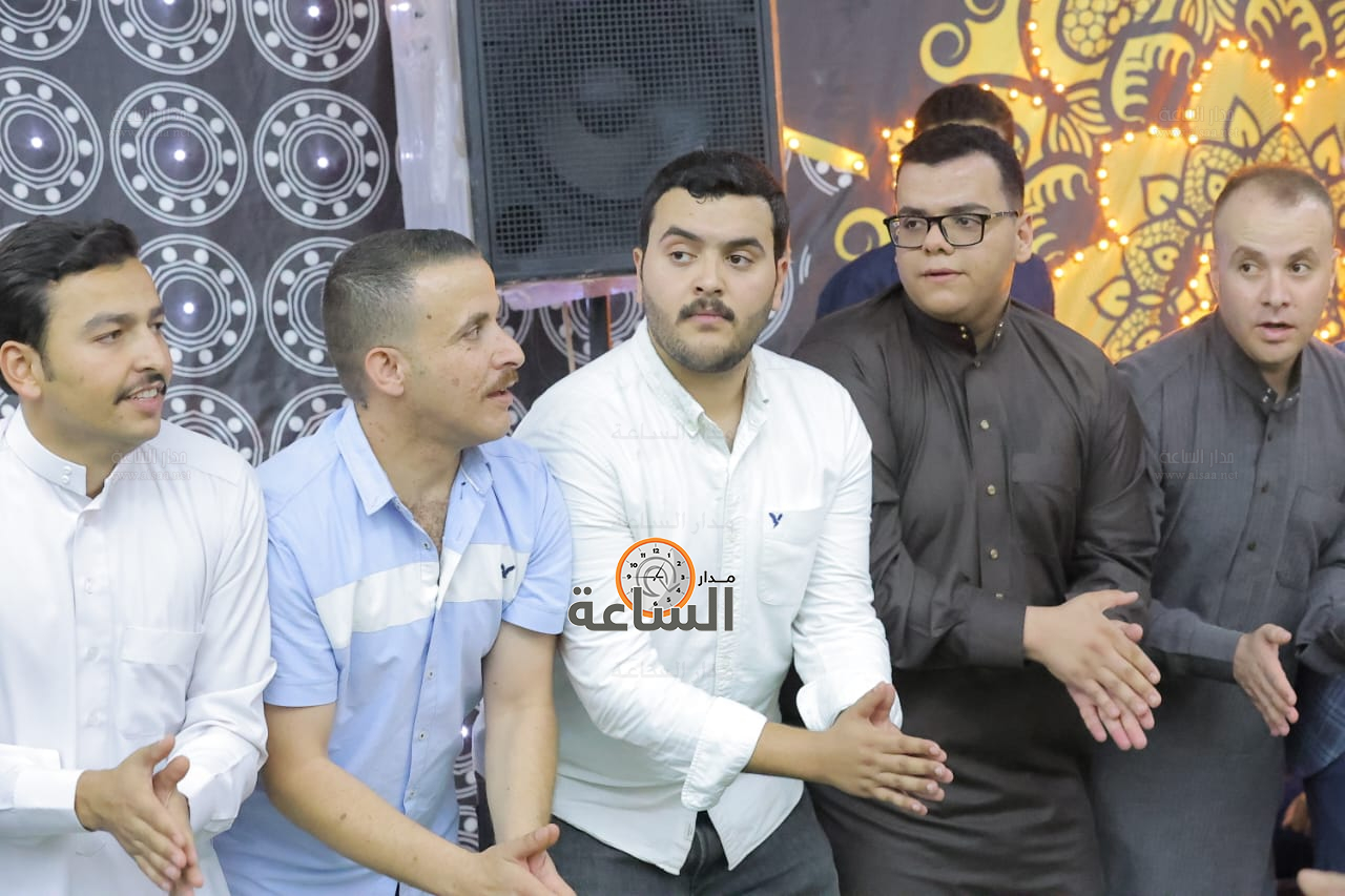 Madar Al-Saa Images 0.6537549343517857