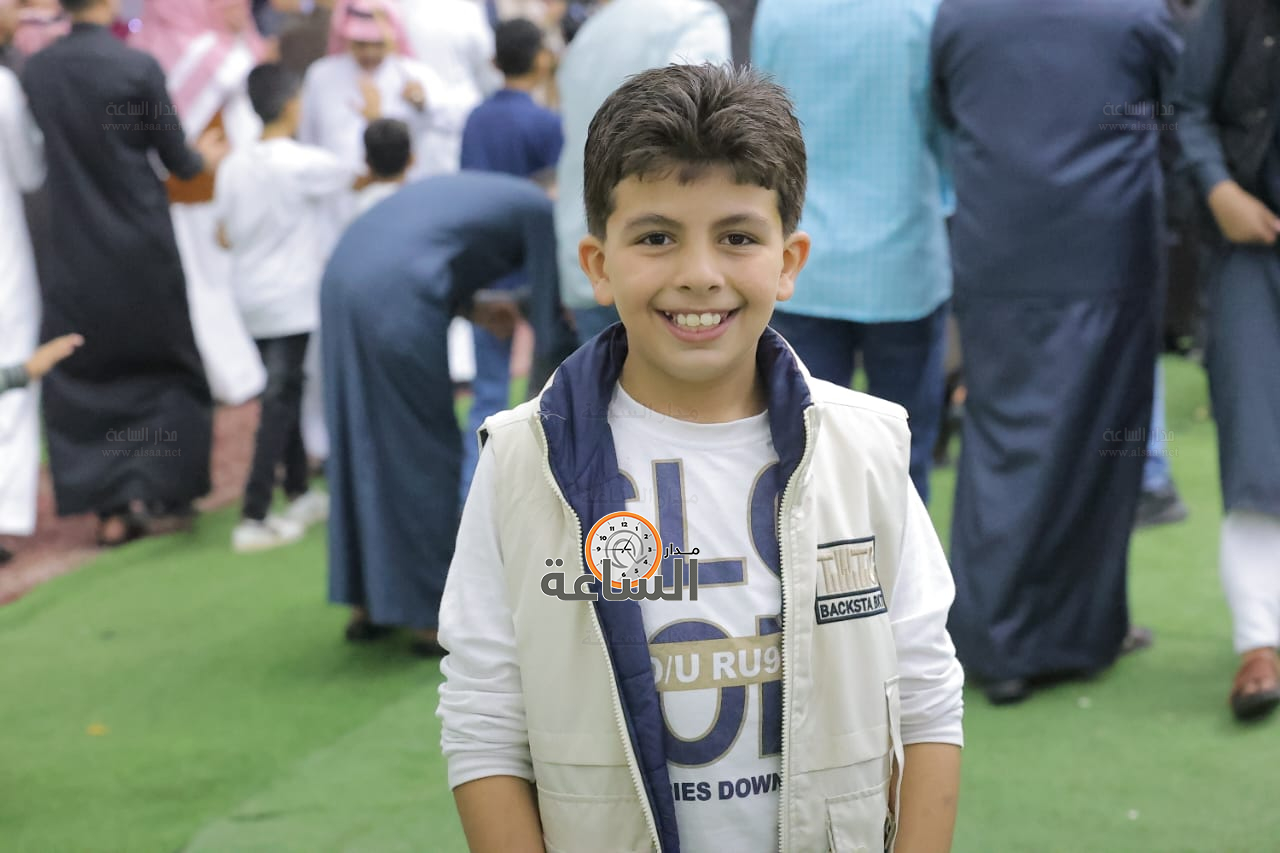 Madar Al-Saa Images 0.39000896343474656