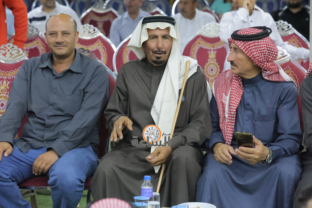 Madar Al-Saa Images 0.9232058424959059