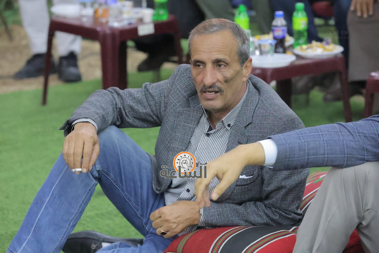 Madar Al-Saa Images 0.8755073204684077