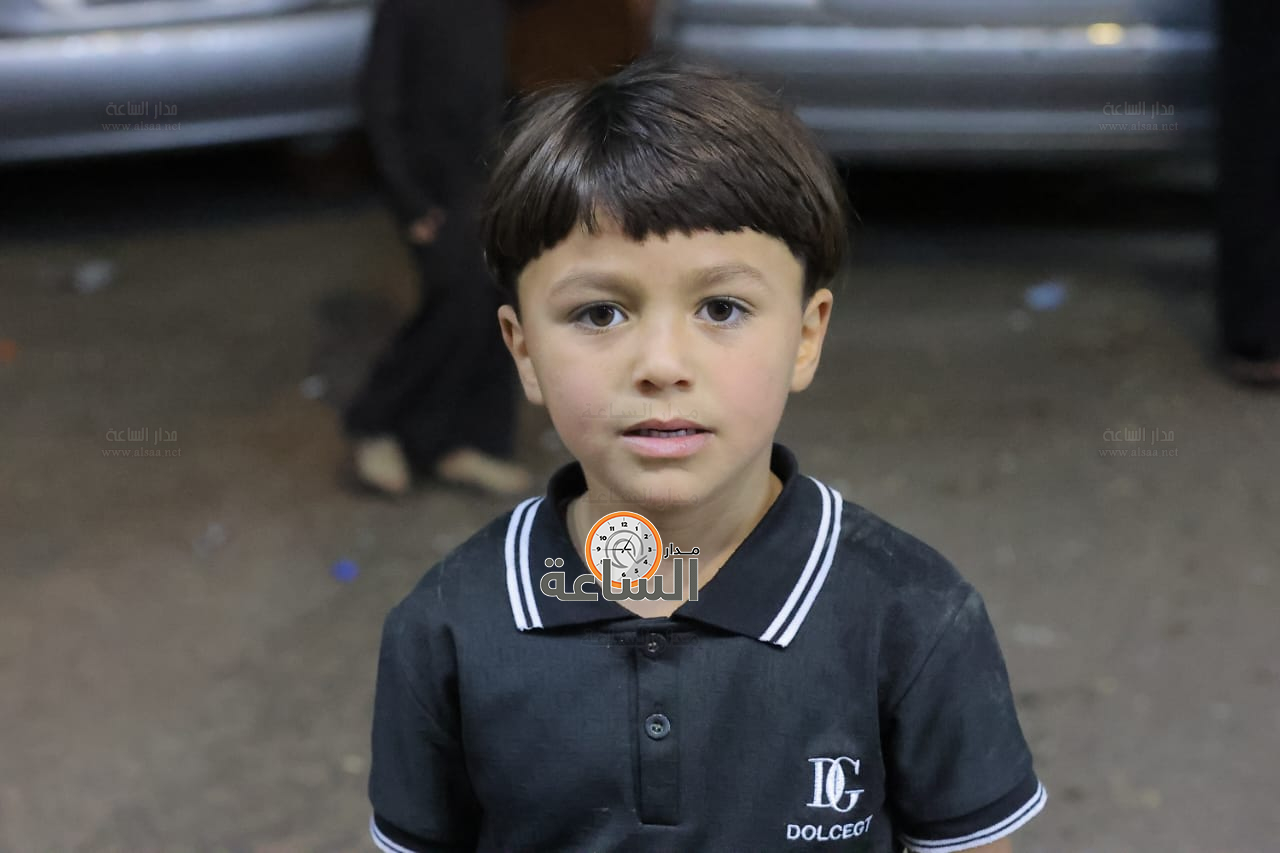 Madar Al-Saa Images 0.5365933305124437