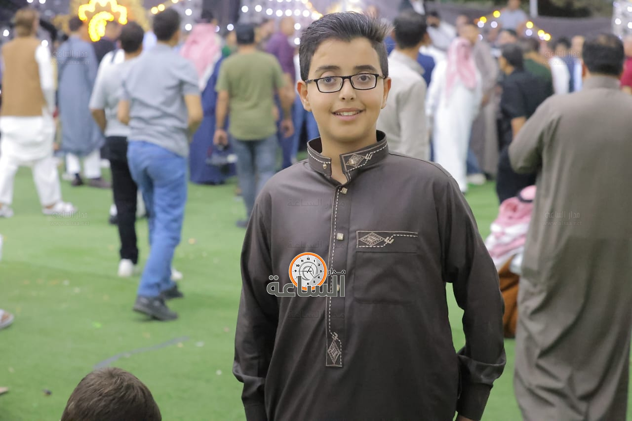 Madar Al-Saa Images 0.35195041678181127