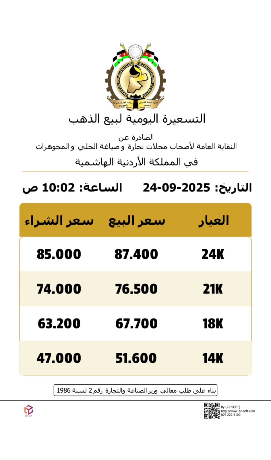 Madar Al-Saa Images 0.43367358099216635