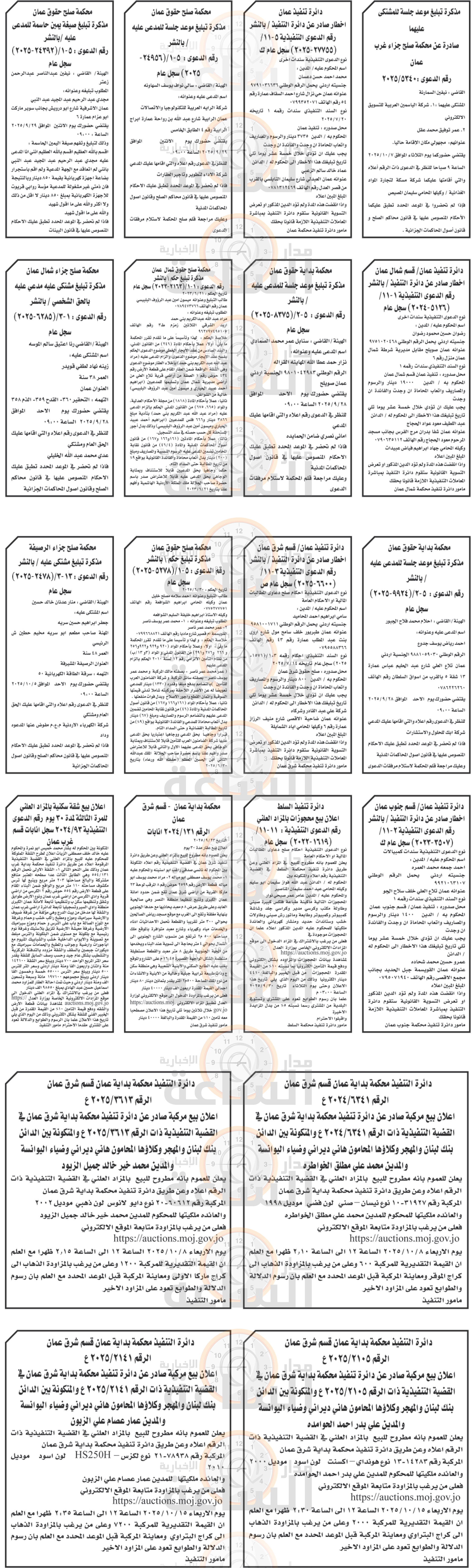 Madar Al-Saa Images 0.5582665972258674