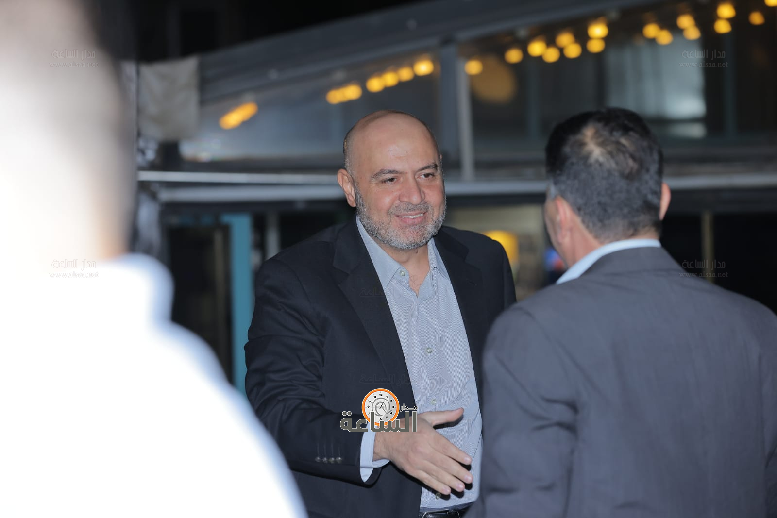 Madar Al-Saa Images 0.2967172076305452