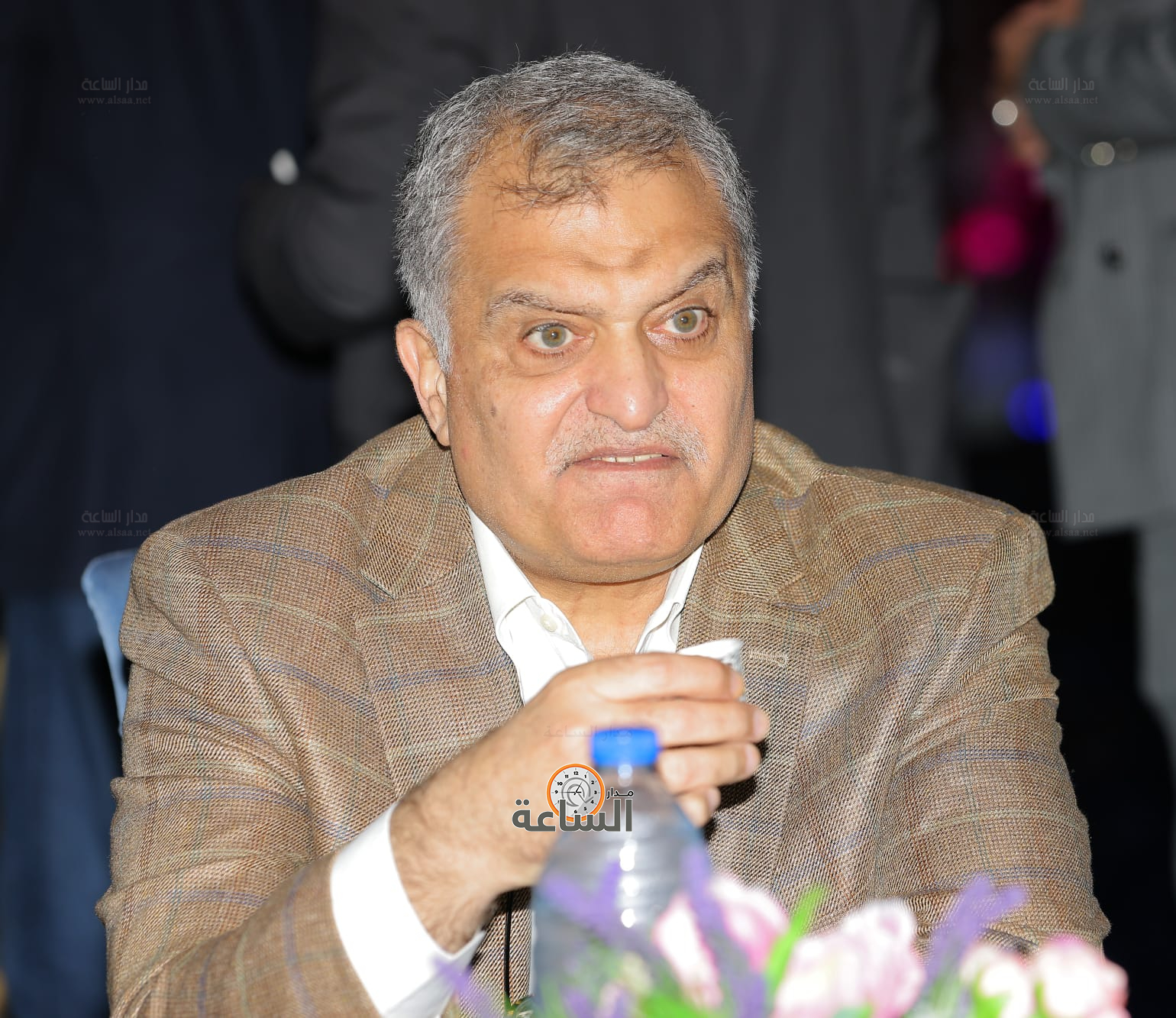 Madar Al-Saa Images 0.8312234690961067