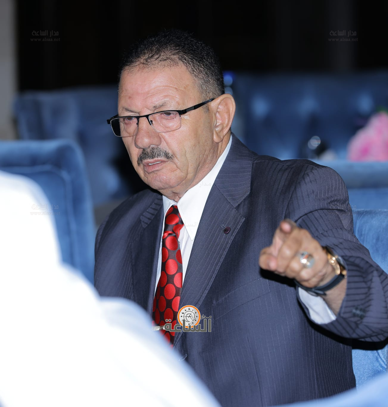 Madar Al-Saa Images 0.692048710809943