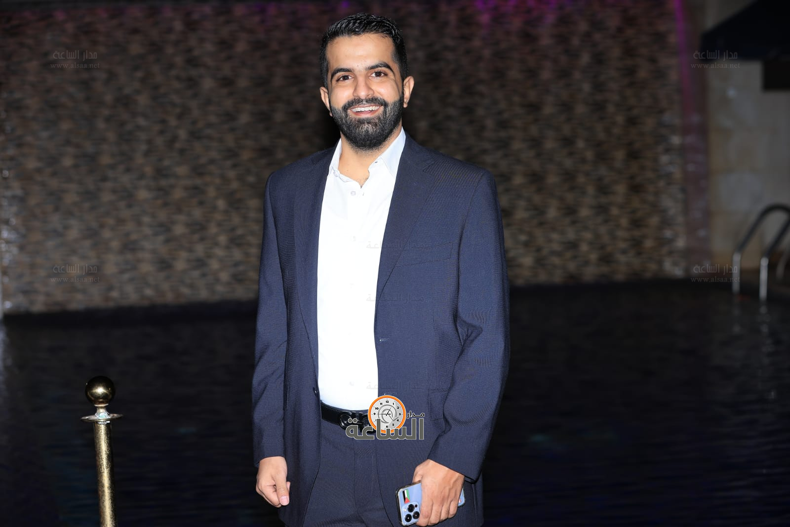 Madar Al-Saa Images 0.7019508088803291