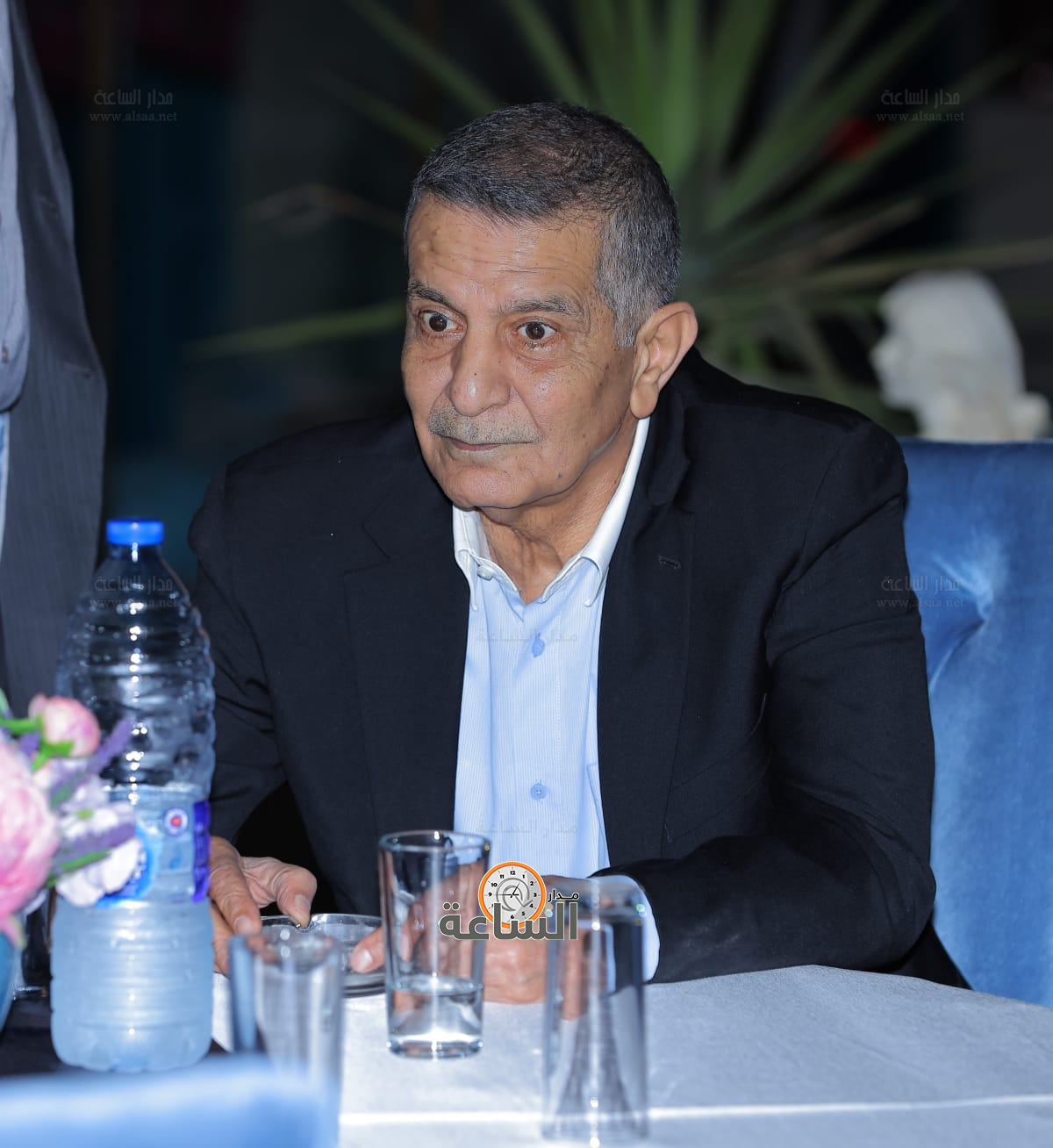 Madar Al-Saa Images 0.6162434908073152