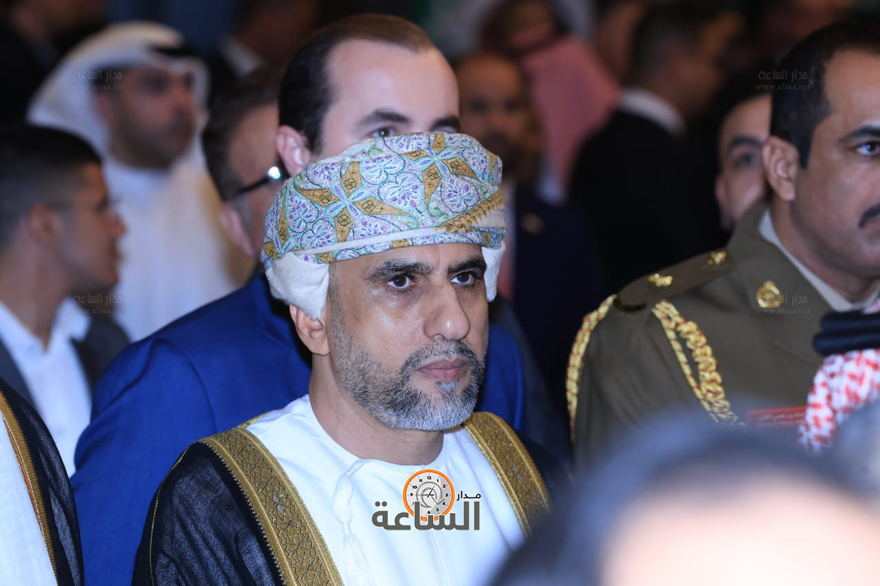 Madar Al-Saa Images 0.9350122119656247