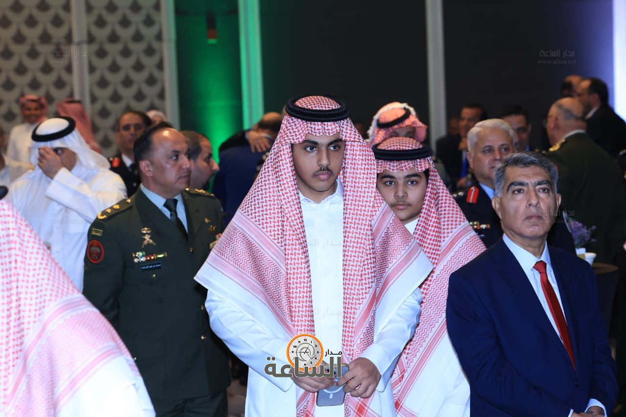 Madar Al-Saa Images 0.6148713132195931