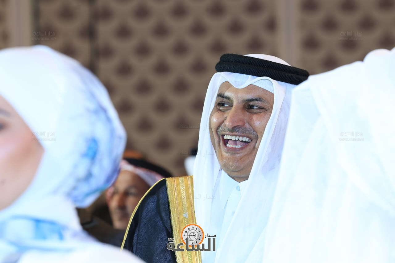 Madar Al-Saa Images 0.9126408569524347