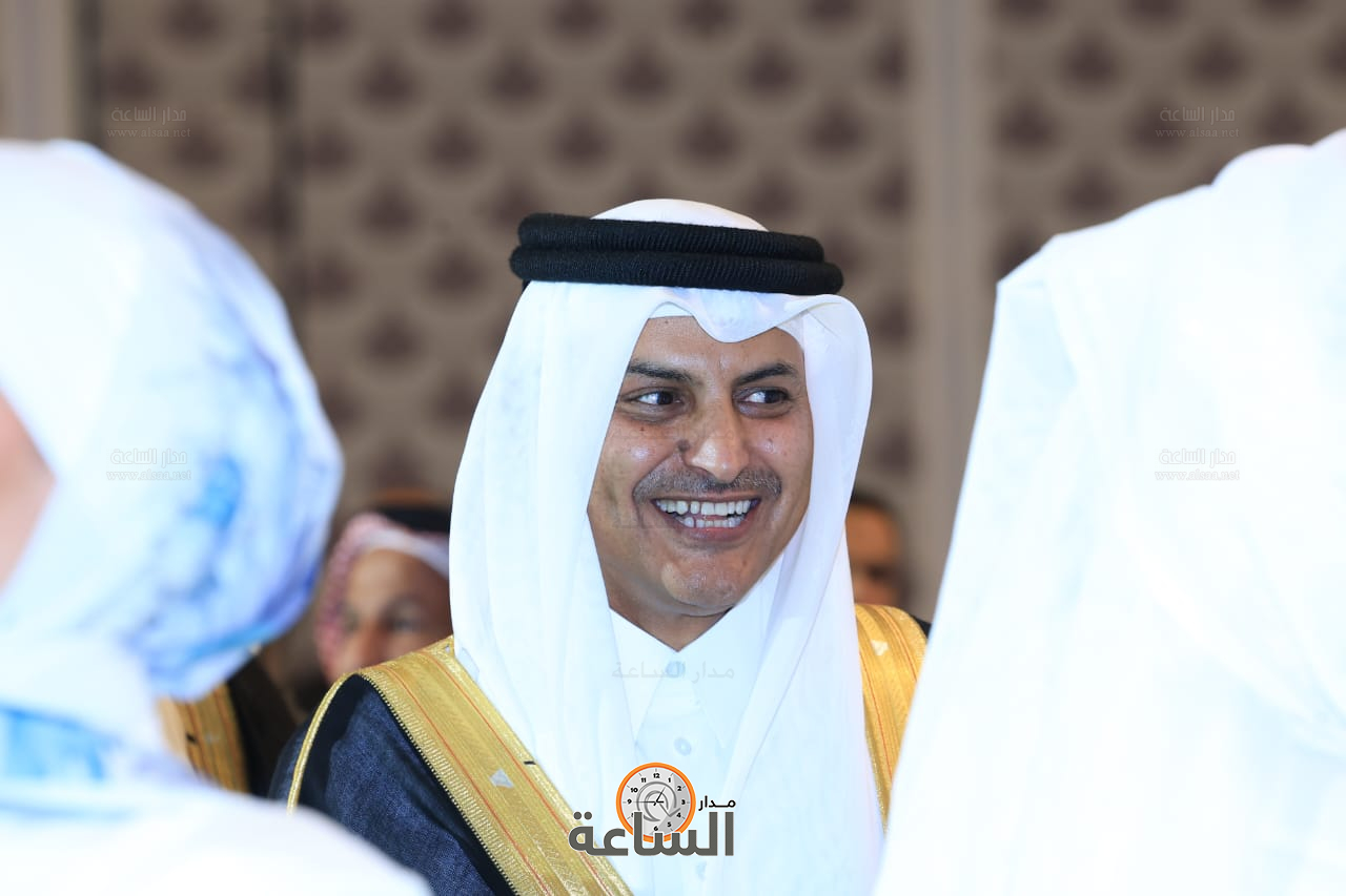 Madar Al-Saa Images 0.11365144025549856