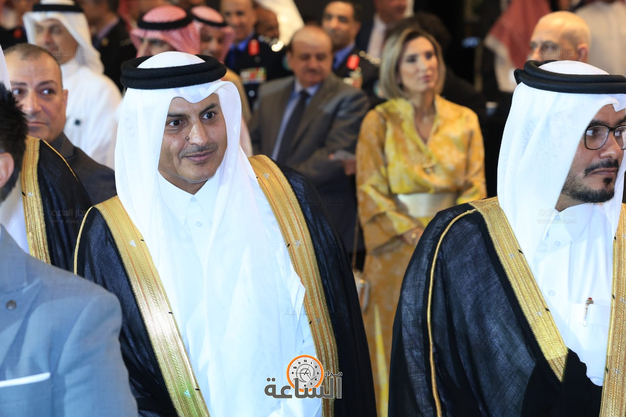 Madar Al-Saa Images 0.27051294071054477