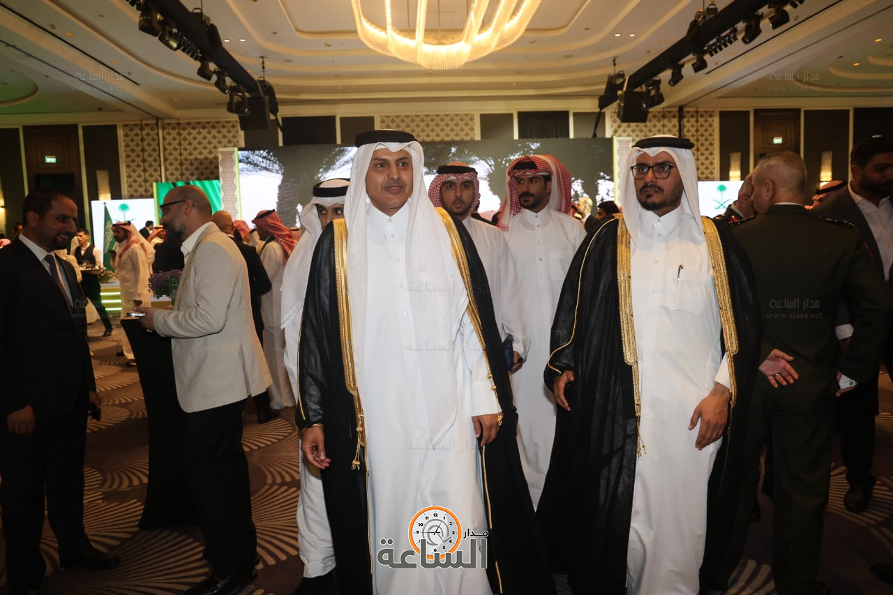 Madar Al-Saa Images 0.2702824781587734