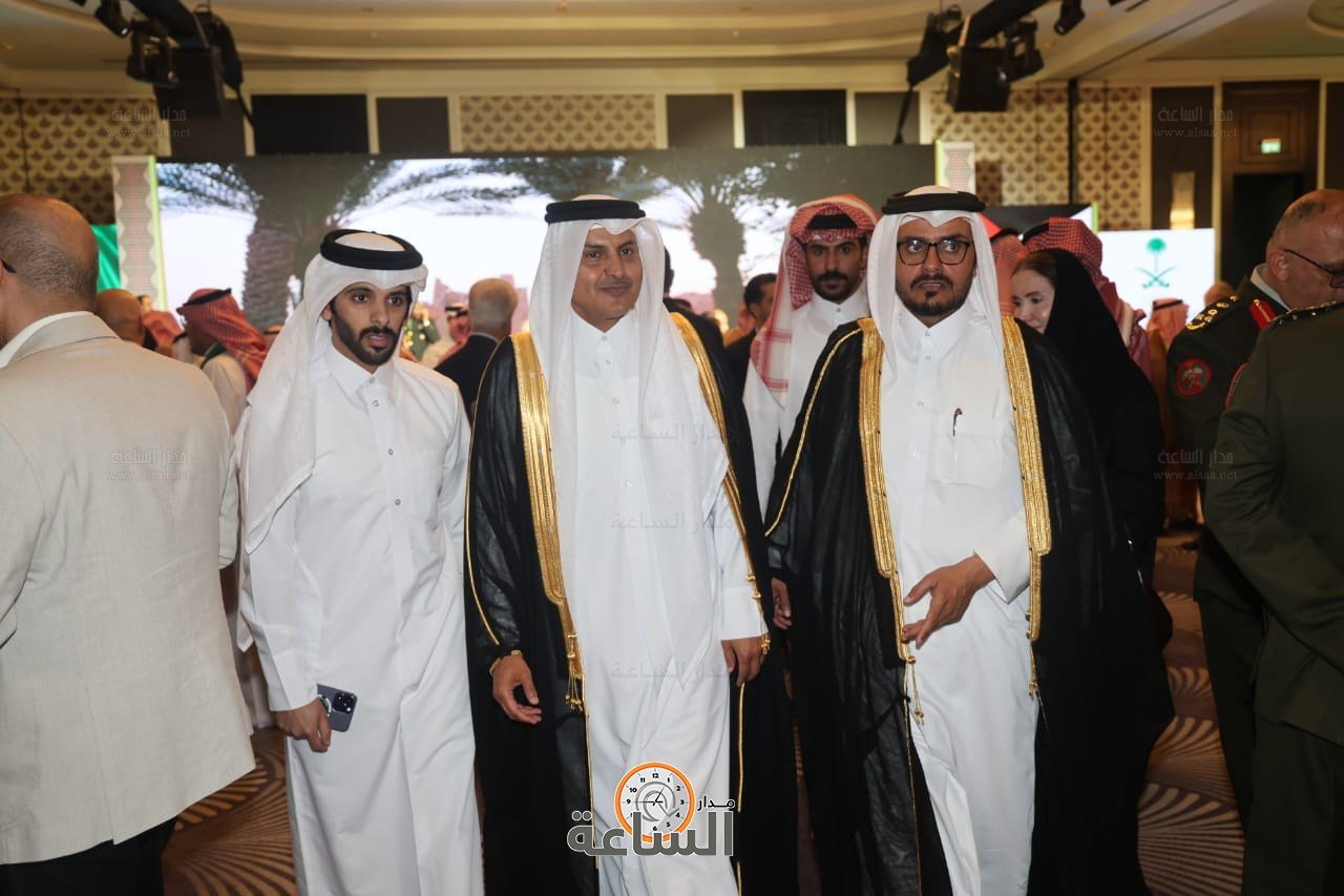 Madar Al-Saa Images 0.8536839299039182