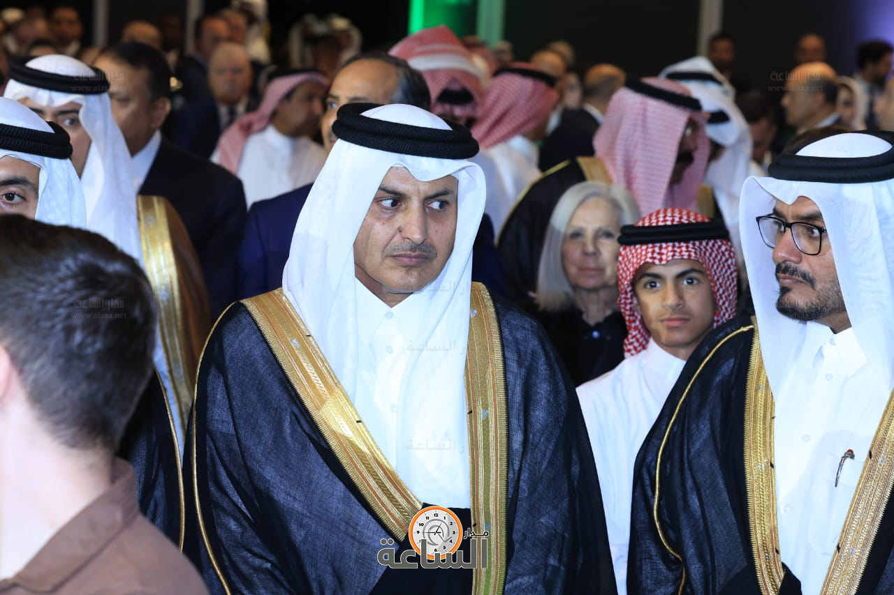 Madar Al-Saa Images 0.2850135354287828