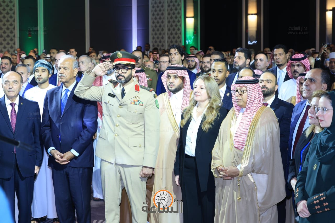 Madar Al-Saa Images 0.6060981055042652