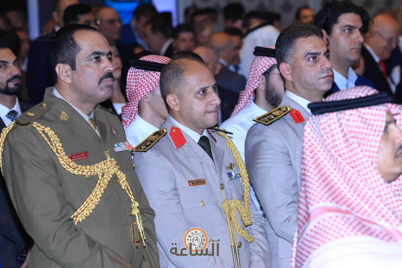 Madar Al-Saa Images 0.2735122183036156