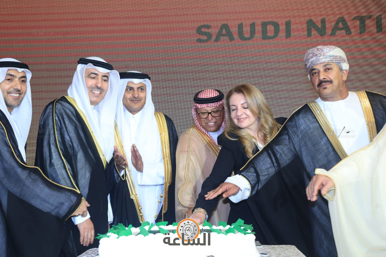 Madar Al-Saa Images 0.47096527414607203