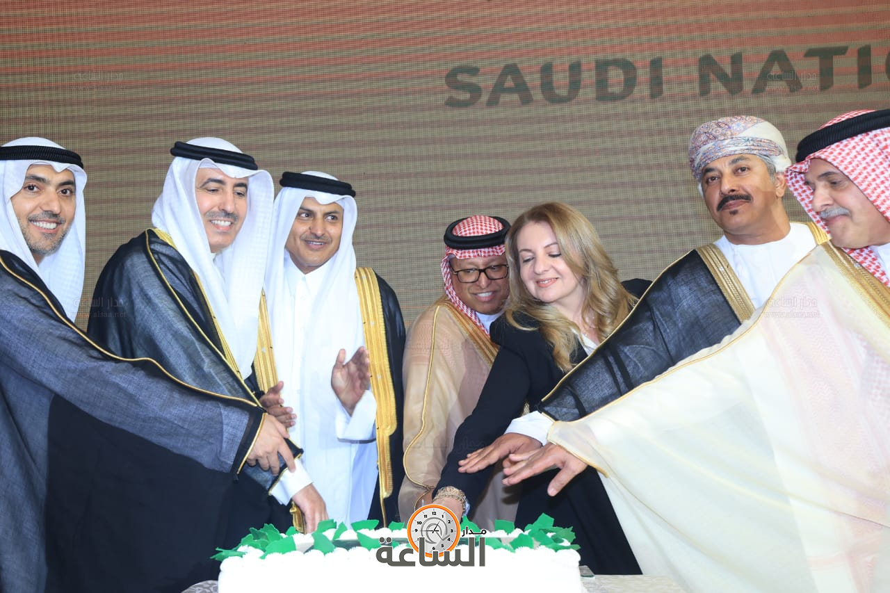 Madar Al-Saa Images 0.5028208636454314