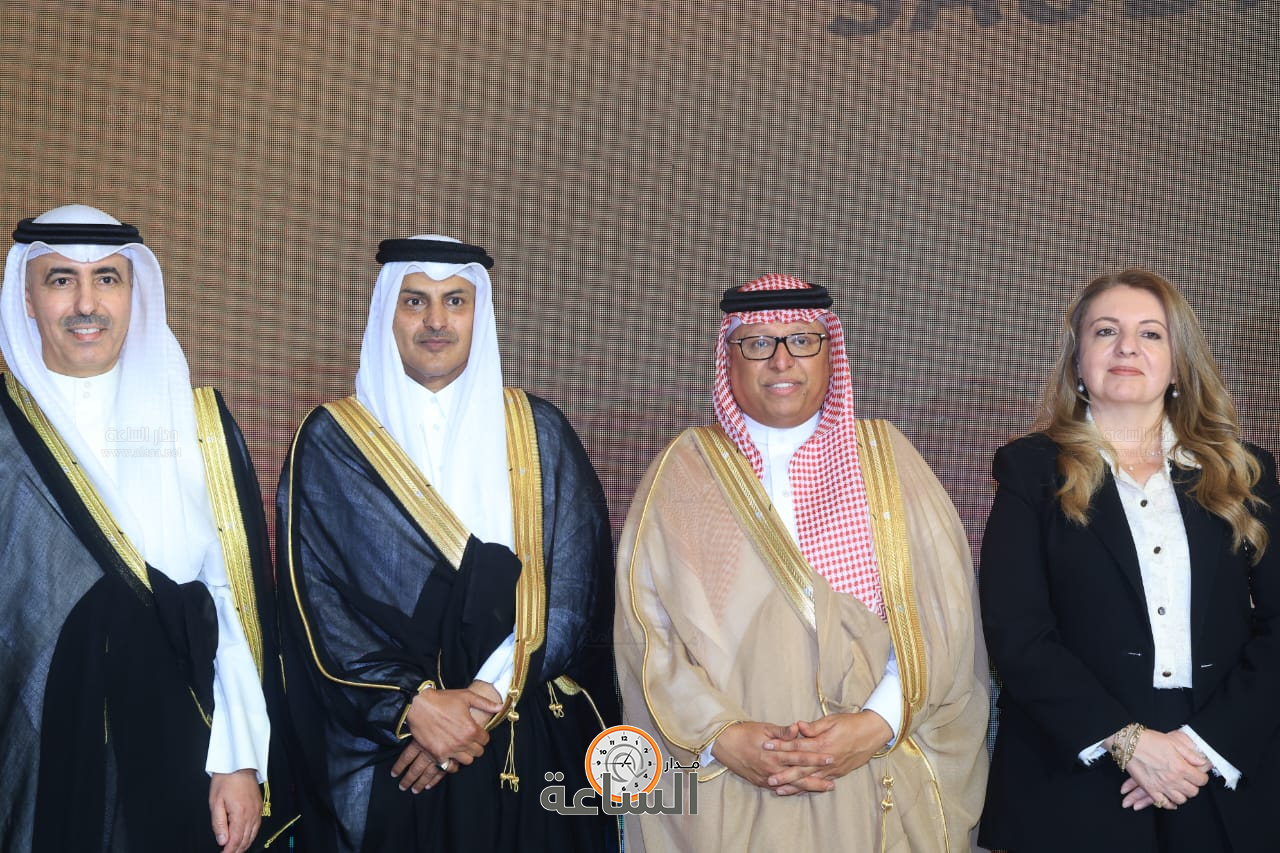 Madar Al-Saa Images 0.7911446819425816