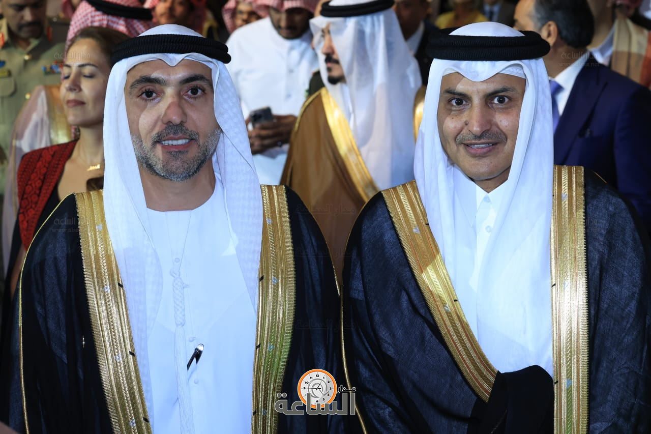 Madar Al-Saa Images 0.7189401882929232