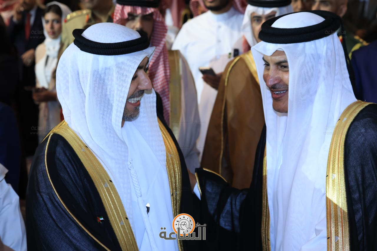 Madar Al-Saa Images 0.1264749909173828