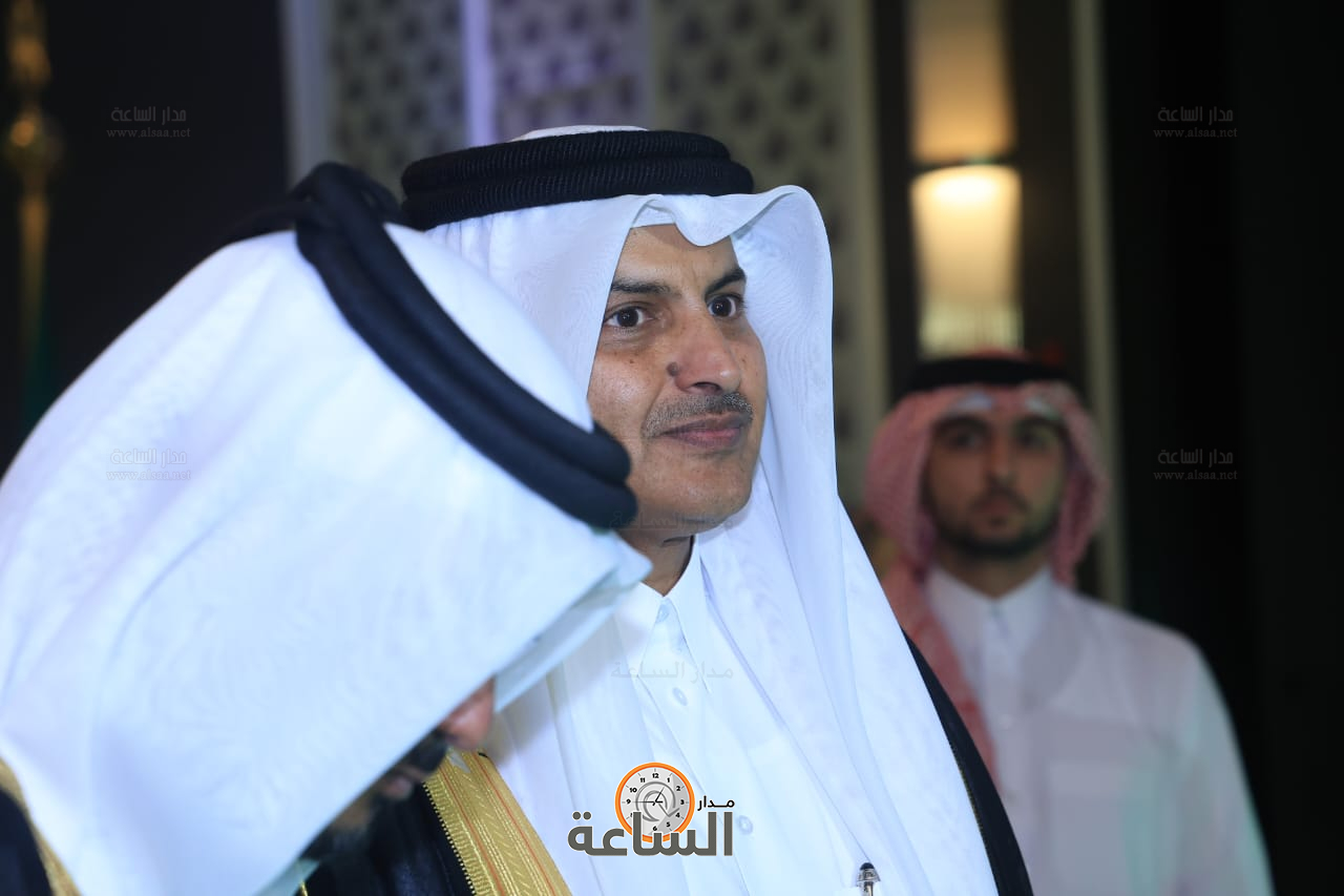 Madar Al-Saa Images 0.3436651922397199