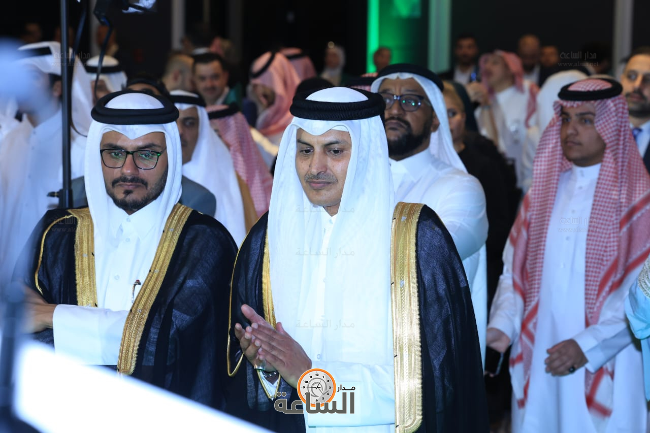 Madar Al-Saa Images 0.3925151714403011