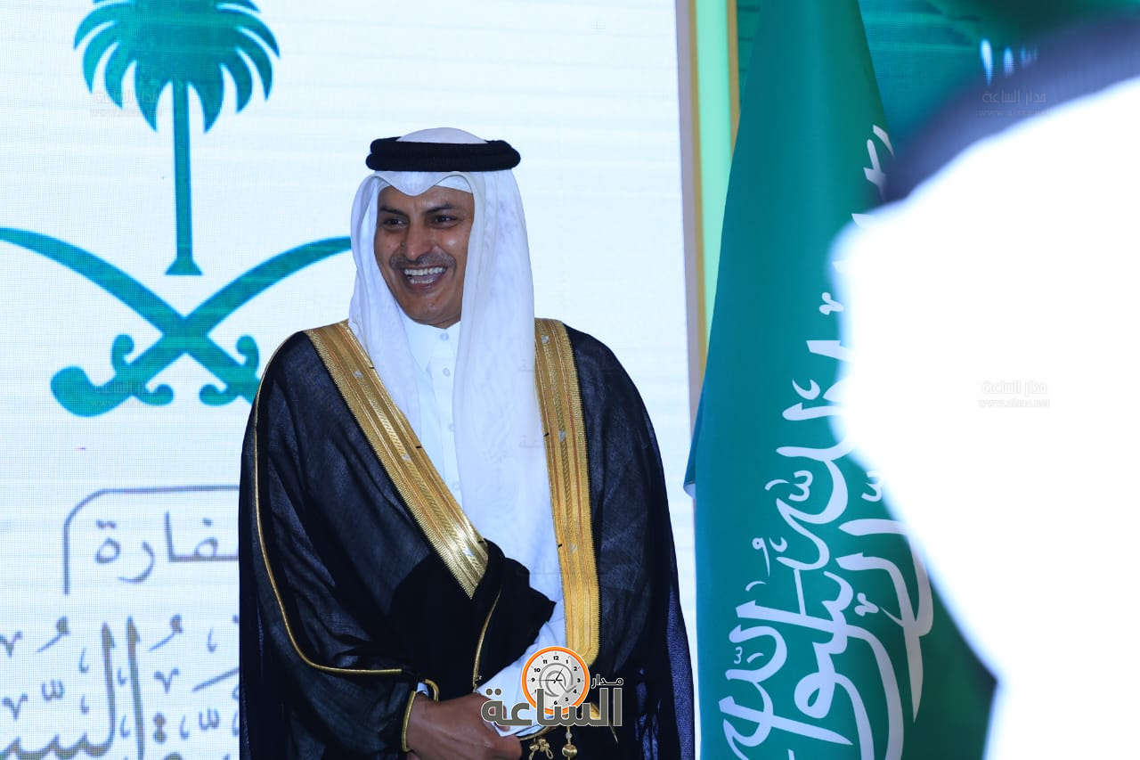 Madar Al-Saa Images 0.6233772865375663