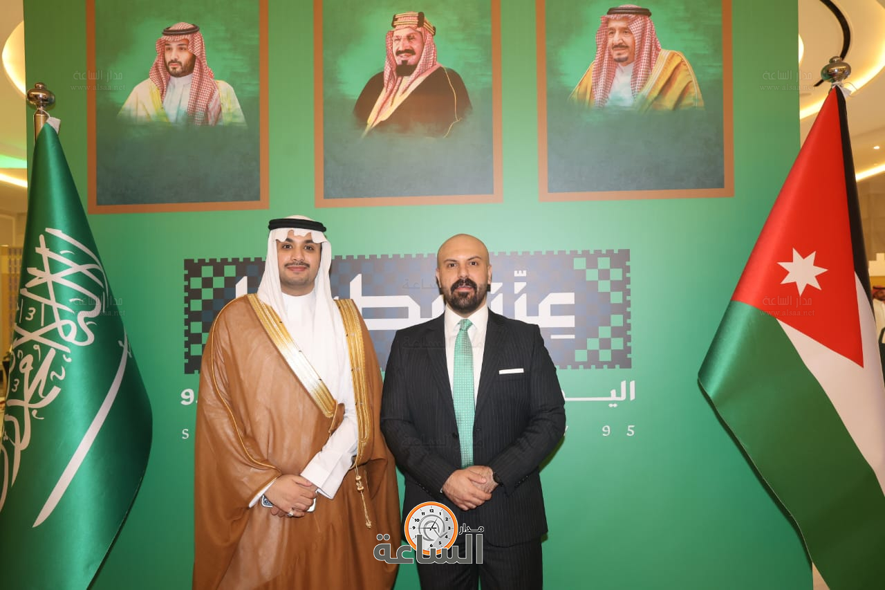 Madar Al-Saa Images 0.5967045246072102