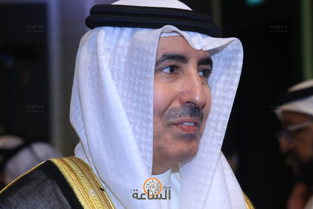 Madar Al-Saa Images 0.0028526214750062007