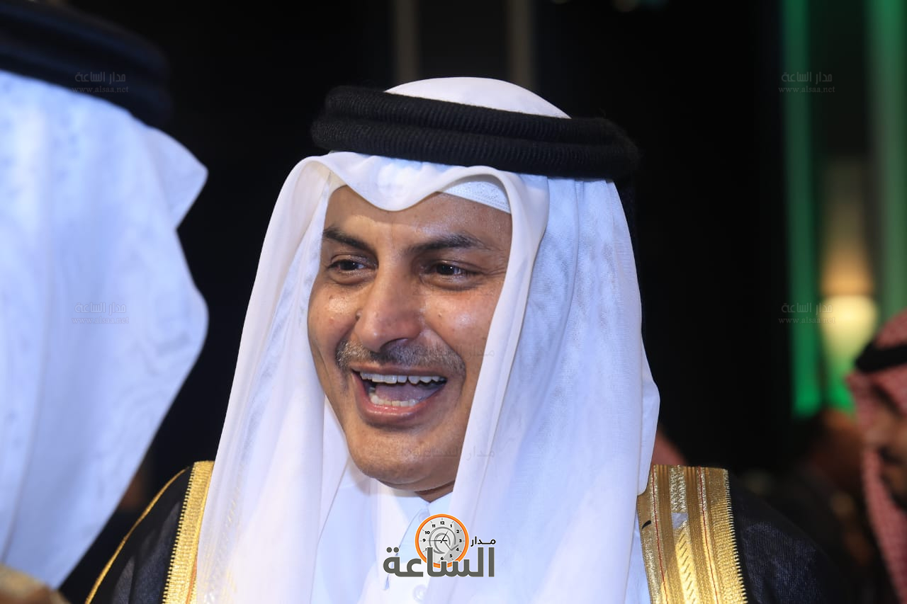 Madar Al-Saa Images 0.019596593483282243