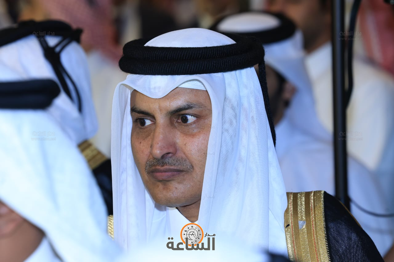 Madar Al-Saa Images 0.6464902902897779