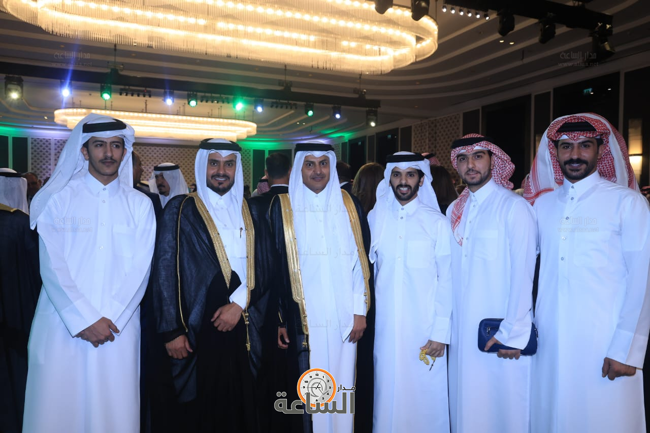 Madar Al-Saa Images 0.11139066861583546