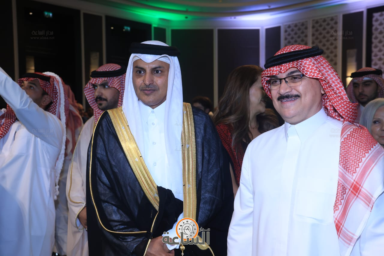 Madar Al-Saa Images 0.09001388754727924