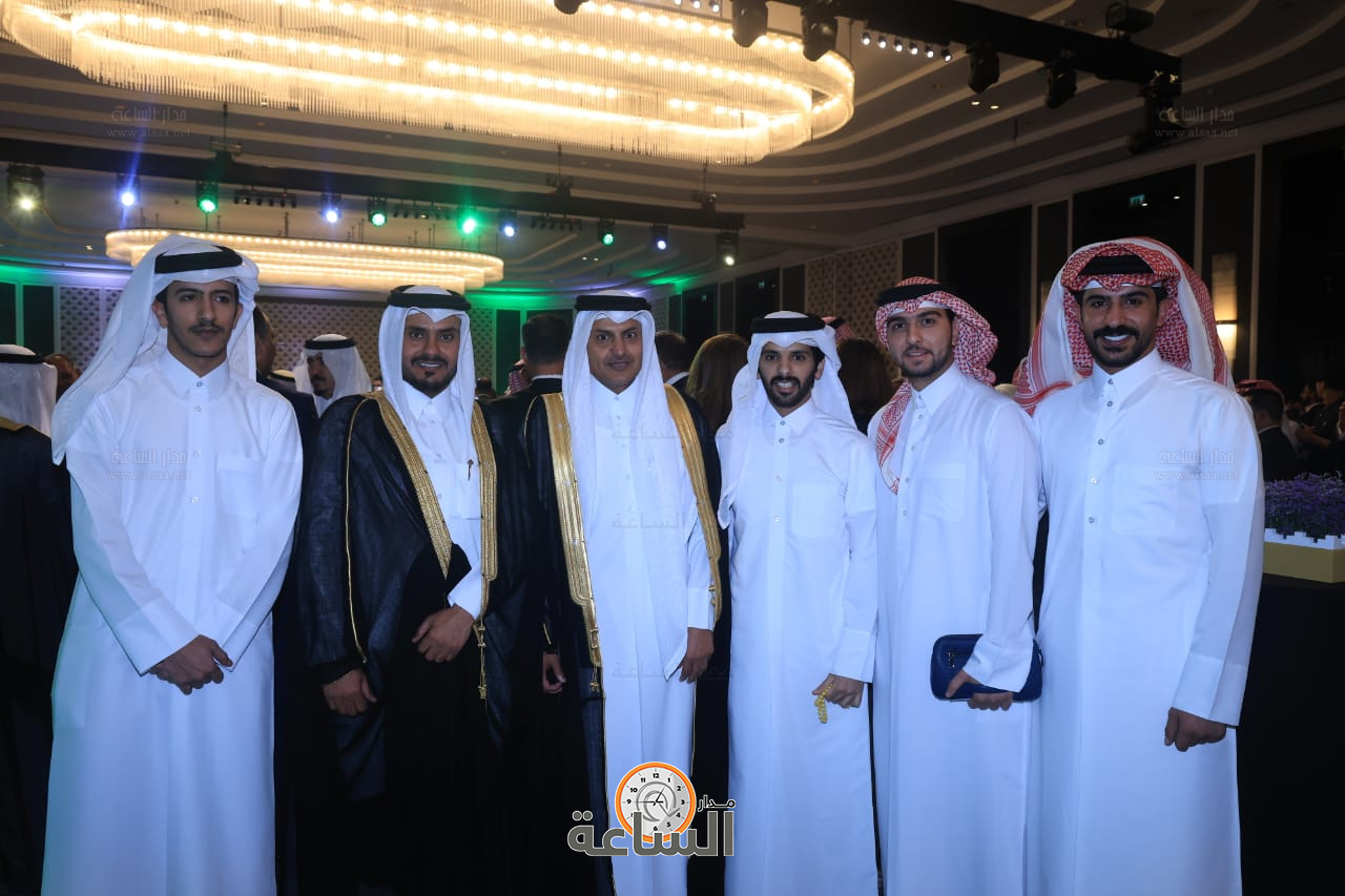 Madar Al-Saa Images 0.8935825848317261