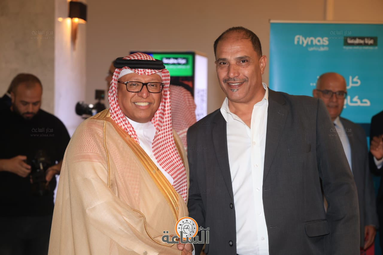 Madar Al-Saa Images 0.17804738366249917