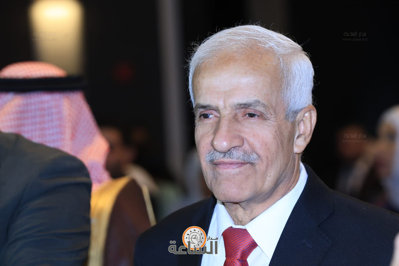 Madar Al-Saa Images 0.29134230460453014