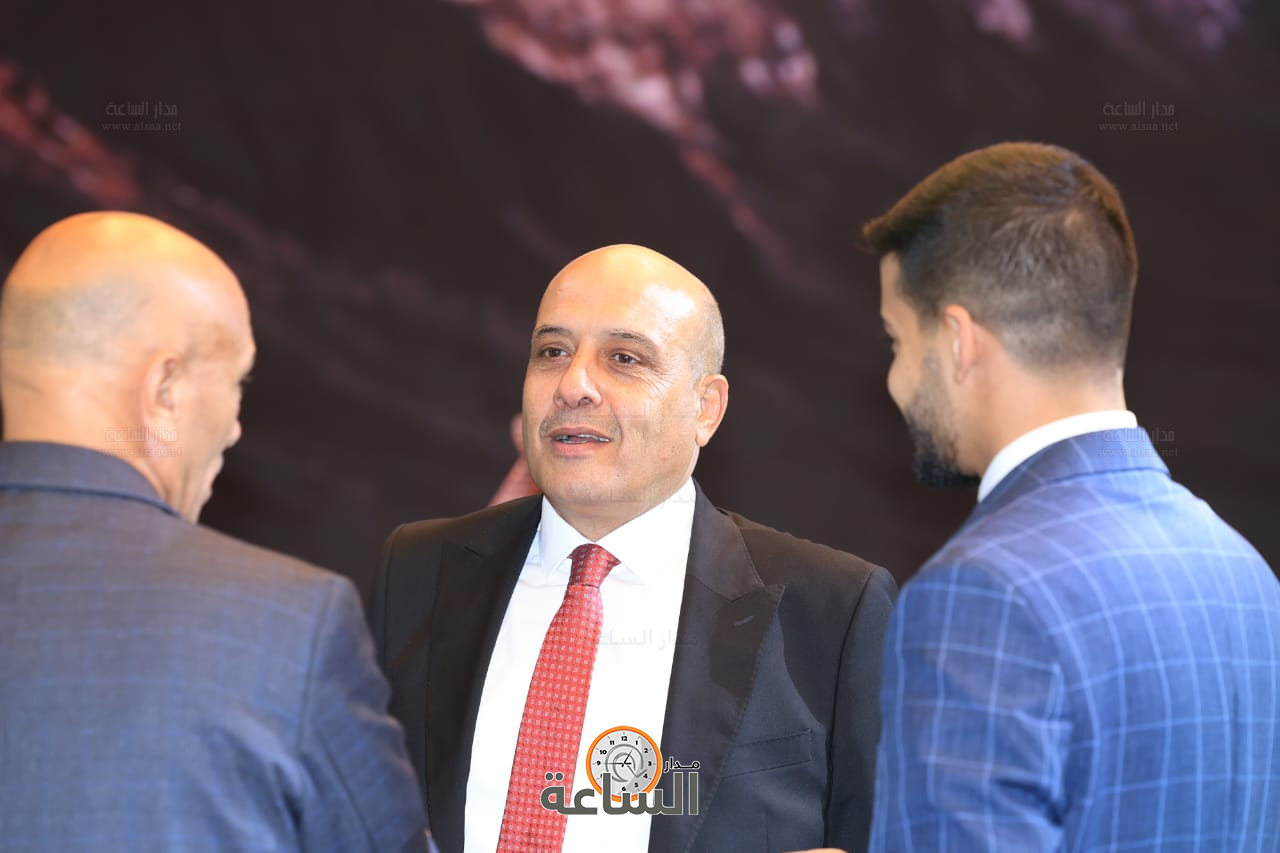 Madar Al-Saa Images 0.9099128129576235