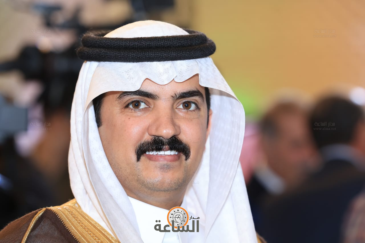 Madar Al-Saa Images 0.6973441991929724